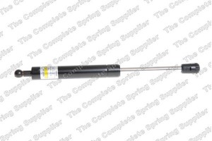 Kilen Αμορτ. αερίου, Χώρος αποσκ./φόρτωσης - 454029