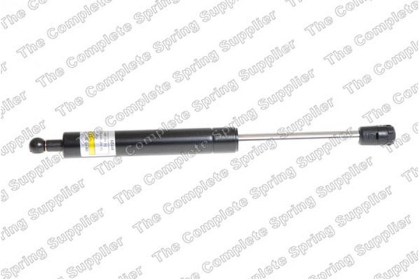 Kilen Αμορτ. αερίου, Χώρος αποσκ./φόρτωσης - 454029