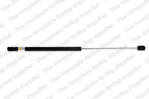 Kilen Αμορτ. αερίου, Χώρος αποσκ./φόρτωσης - 456001