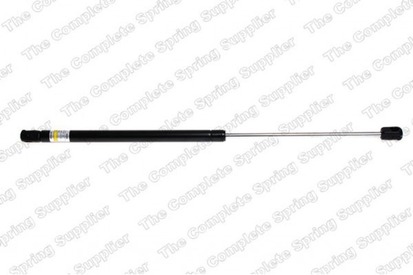 Kilen Αμορτ. αερίου, Χώρος αποσκ./φόρτωσης - 456001