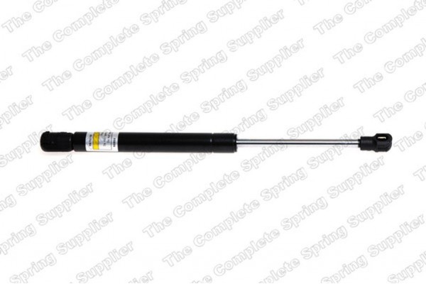 Kilen Αμορτ. αερίου, Χώρος αποσκ./φόρτωσης - 456012 Kilen Αμορτ. αερίου, Χώρος αποσκ./φόρτωσης - 456012