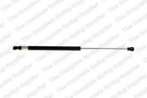 Kilen Αμορτ. αερίου, Χώρος αποσκ./φόρτωσης - 456019