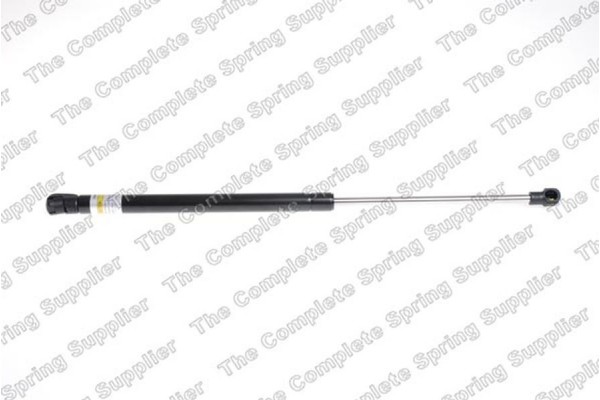 Kilen Αμορτ. αερίου, Χώρος αποσκ./φόρτωσης - 456021 Kilen Αμορτ. αερίου, Χώρος αποσκ./φόρτωσης - 456021