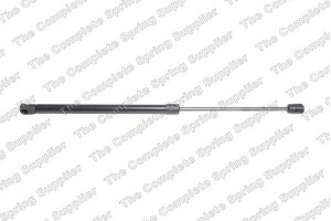 Kilen Αμορτ. αερίου, Χώρος αποσκ./φόρτωσης - 456023