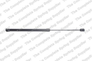 Kilen Αμορτ. αερίου, Χώρος αποσκ./φόρτωσης - 456023