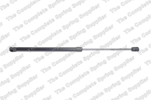 Kilen Αμορτ. αερίου, Χώρος αποσκ./φόρτωσης - 456023 Kilen Αμορτ. αερίου, Χώρος αποσκ./φόρτωσης - 456023