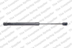 Kilen Αμορτ. αερίου, Χώρος αποσκ./φόρτωσης - 456024