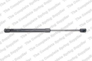 Kilen Αμορτ. αερίου, Χώρος αποσκ./φόρτωσης - 456024