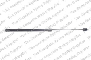 Kilen Αμορτ. αερίου, Χώρος αποσκ./φόρτωσης - 456026