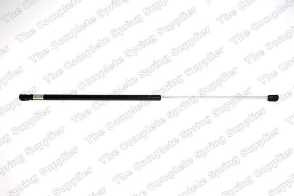 Kilen Αμορτ. αερίου, Χώρος αποσκ./φόρτωσης - 458001 Kilen Αμορτ. αερίου, Χώρος αποσκ./φόρτωσης - 458001