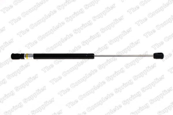 Kilen Αμορτ. αερίου, Χώρος αποσκ./φόρτωσης - 458005 Kilen Αμορτ. αερίου, Χώρος αποσκ./φόρτωσης - 458005