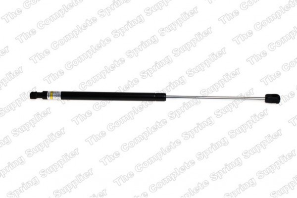 Kilen Αμορτ. αερίου, Χώρος αποσκ./φόρτωσης - 458006 Kilen Αμορτ. αερίου, Χώρος αποσκ./φόρτωσης - 458006