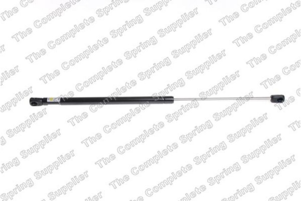 Kilen Αμορτ. αερίου, Χώρος αποσκ./φόρτωσης - 458013 Kilen Αμορτ. αερίου, Χώρος αποσκ./φόρτωσης - 458013