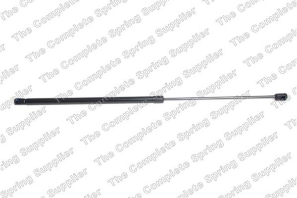 Kilen Αμορτ. αερίου, Χώρος αποσκ./φόρτωσης - 458021 Kilen Αμορτ. αερίου, Χώρος αποσκ./φόρτωσης - 458021