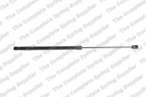 Kilen Αμορτ. αερίου, Χώρος αποσκ./φόρτωσης - 458029