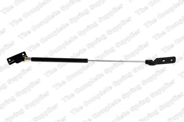 Kilen Αμορτ. αερίου, Χώρος αποσκ./φόρτωσης - 462010