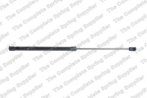 Kilen Αμορτ. αερίου, Χώρος αποσκ./φόρτωσης - 462023