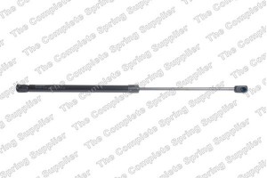 Kilen Αμορτ. αερίου, Χώρος αποσκ./φόρτωσης - 462023