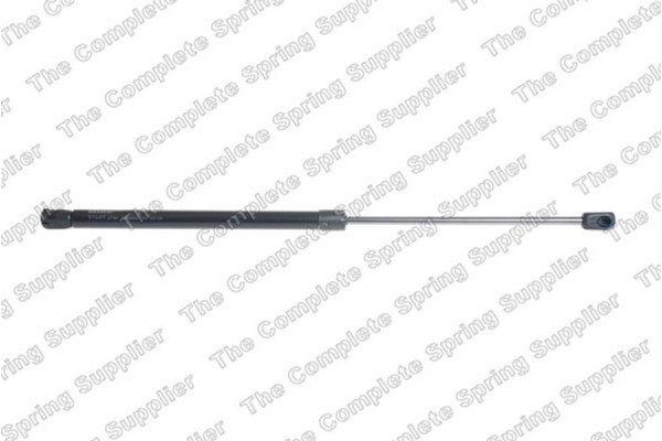 Kilen Αμορτ. αερίου, Χώρος αποσκ./φόρτωσης - 462023