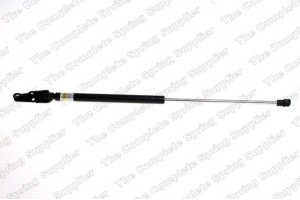 Kilen Αμορτ. αερίου, Χώρος αποσκ./φόρτωσης - 464033