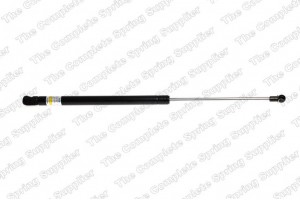 Kilen Αμορτ. αερίου, Χώρος αποσκ./φόρτωσης - 464046