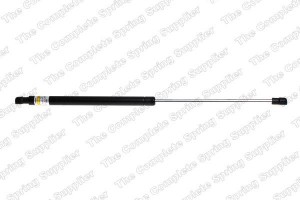 Kilen Αμορτ. αερίου, Χώρος αποσκ./φόρτωσης - 464049