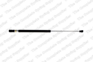 Kilen Αμορτ. αερίου, Χώρος αποσκ./φόρτωσης - 464061