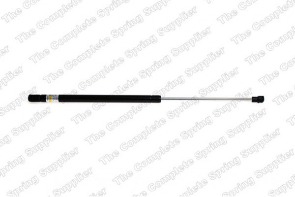 Kilen Αμορτ. αερίου, Χώρος αποσκ./φόρτωσης - 464061