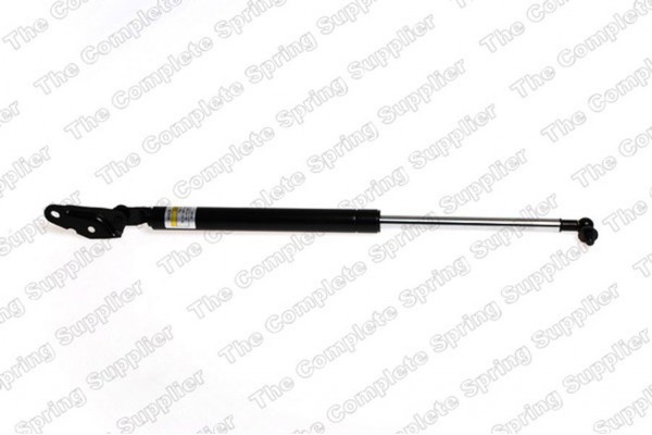 Kilen Αμορτ. αερίου, Χώρος αποσκ./φόρτωσης - 464063