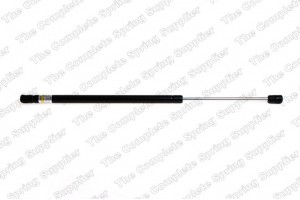 Kilen Αμορτ. αερίου, Χώρος αποσκ./φόρτωσης - 464066