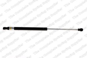 Kilen Αμορτ. αερίου, Χώρος αποσκ./φόρτωσης - 464069