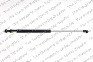 Kilen Αμορτ. αερίου, Χώρος αποσκ./φόρτωσης - 464074