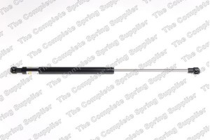 Kilen Αμορτ. αερίου, Χώρος αποσκ./φόρτωσης - 464074