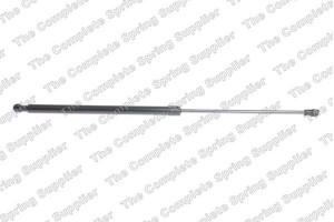 Kilen Αμορτ. αερίου, Χώρος αποσκ./φόρτωσης - 464090