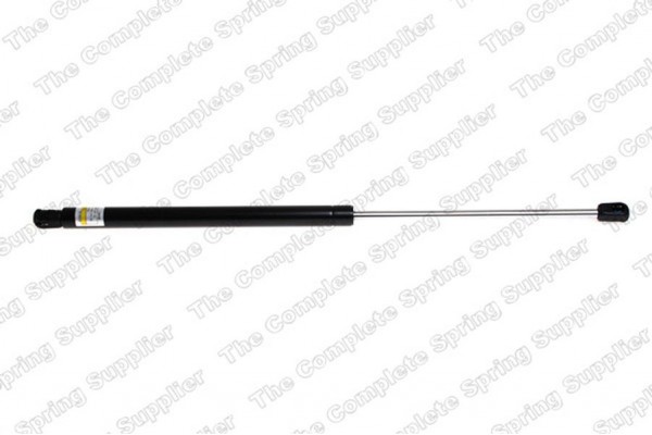 Kilen Αμορτ. αερίου, Χώρος αποσκ./φόρτωσης - 466023