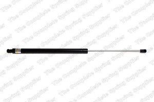 Kilen Αμορτ. αερίου, Χώρος αποσκ./φόρτωσης - 466025