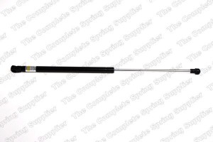 Kilen Αμορτ. αερίου, Χώρος αποσκ./φόρτωσης - 466033