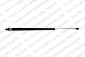 Kilen Αμορτ. αερίου, Χώρος αποσκ./φόρτωσης - 466046