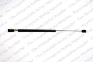 Kilen Αμορτ. αερίου, Χώρος αποσκ./φόρτωσης - 466047