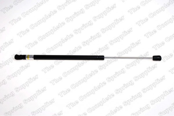 Kilen Αμορτ. αερίου, Χώρος αποσκ./φόρτωσης - 466047