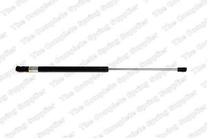 Kilen Αμορτ. αερίου, Χώρος αποσκ./φόρτωσης - 466048