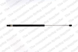 Kilen Αμορτ. αερίου, Χώρος αποσκ./φόρτωσης - 466050