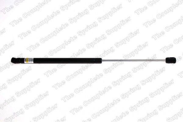 Kilen Αμορτ. αερίου, Χώρος αποσκ./φόρτωσης - 466053