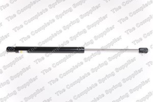 Kilen Αμορτ. αερίου, Χώρος αποσκ./φόρτωσης - 466063