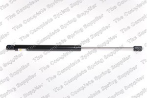 Kilen Αμορτ. αερίου, Χώρος αποσκ./φόρτωσης - 466063