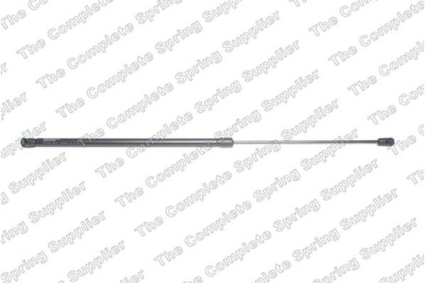 Kilen Αμορτ. αερίου, Χώρος αποσκ./φόρτωσης - 466073