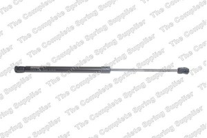 Kilen Αμορτ. αερίου, Χώρος αποσκ./φόρτωσης - 466082