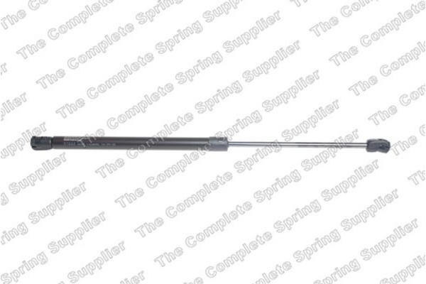 Kilen Αμορτ. αερίου, Χώρος αποσκ./φόρτωσης - 466082