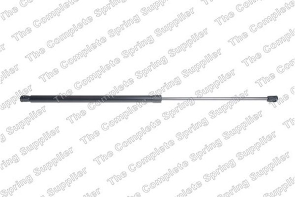 Kilen Αμορτ. αερίου, Χώρος αποσκ./φόρτωσης - 466092