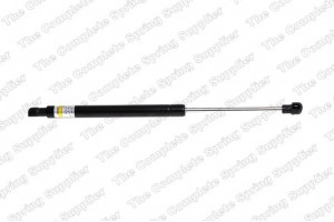 Kilen Αμορτ. αερίου, Χώρος αποσκ./φόρτωσης - 468024